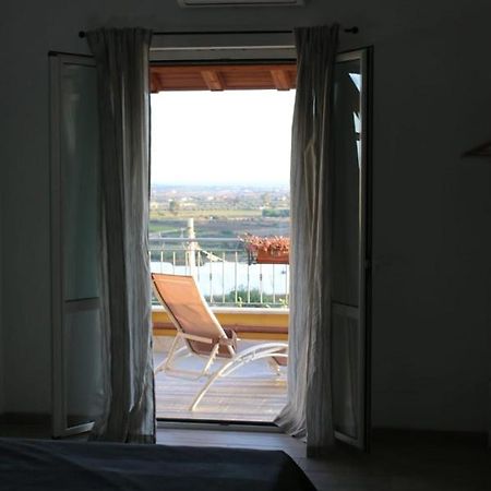 Belvedere Sasso Sasso  Buitenkant foto